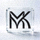 MK官方网站 Logo