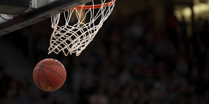 NBA 2025-2026赛季常规赛MVP最新榜单：卢卡·东契奇领跑
